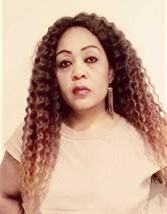 Pinky Thompson profile picture