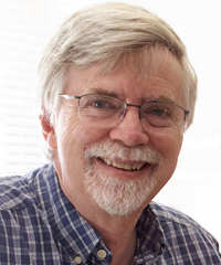 Allan N. Packer profile picture
