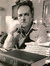 Gustav Hasford