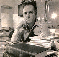 Gustav Hasford profile picture