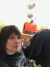 Rebecca Coyte profile picture