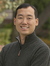 Andrew Lam Andrew Lam