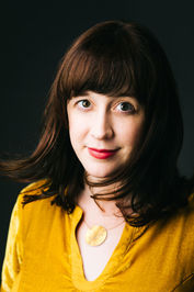 Elizabeth  Ames profile picture