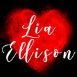 Lia Ellison