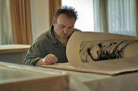 Miquel Barceló Artigues