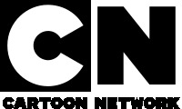 Cartoon Network profile picture