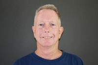 Paul  Zunckel