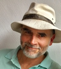 Evan Eisenberg profile picture
