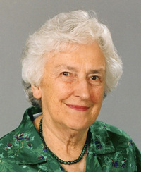 Evelyn L. Billings