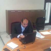 إبراهيم السعيد profile picture