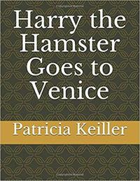 Patricia Keiller