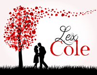 Lex Cole