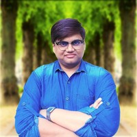 Anupam Mohapatra
