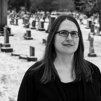 Candice Azalea Greene