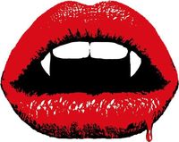 Sara Shrieves profile picture