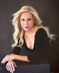 Kim Simons