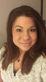 Katie Melko profile picture