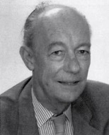 Richard Hough profile picture