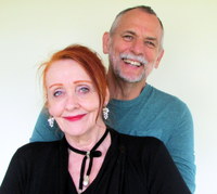 Deb Palmer profile picture