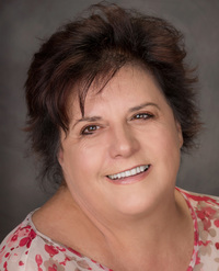 Francine Beaton profile picture