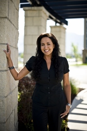 Amy Rees Anderson profile picture