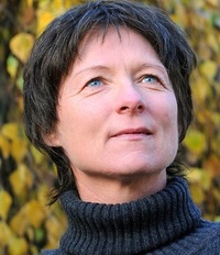 Claudie Gallay profile picture
