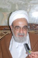 نجم الدين الطبسي