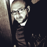 Nicola Marco Camedda