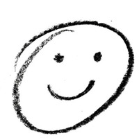 Bruce Daisley profile picture