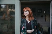 Alexandra Walsh profile picture
