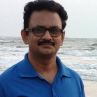 Laxman Singh