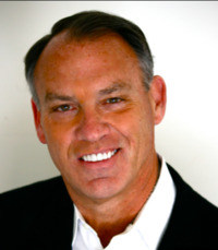 Kevin   Reilly