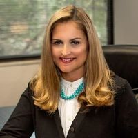 Sherry  Kuehl