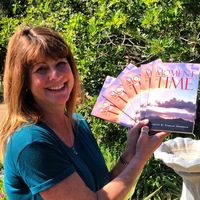 Colette N. Persley Donovan