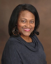 Valarie R. Austin