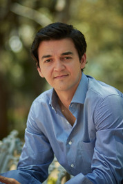 Erez Cohen