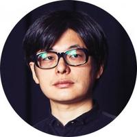 Daisuke Nishijima