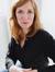 Bethany Ball