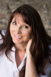 Rebecca Olmstead