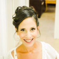 Merav Gamliel Boschan