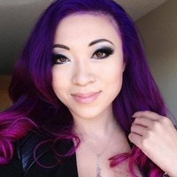 Yaya Han profile picture