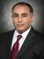Amine A. Ayad Amine A. Ayad