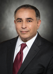 Amine A. Ayad
