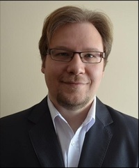 Alexandre Majorczyk