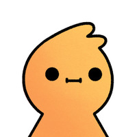Chris McCoy profile picture