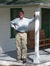 Brian G. Shellum