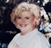 J.M. Worthington