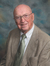 Dick Baynton