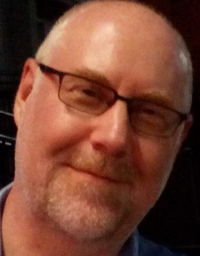 Phil   Rose