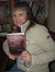Sue Fairhead